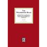 The Wilderness Road. A description of the Routes of Travel by which the Pioneer and Early Settlers first came to Kentucky