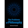 The Problems of Philosophy
