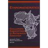 Ethnomathematics: Challenging Eurocentrism in Mathematics Education