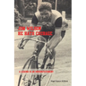Jim Wilson: He Hath Courage