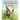 The Hidden World of Mythical Folk