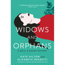 Widows and Orphans
