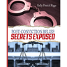 Post-Conviction Relief: Secrets Exposed