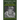Dawnward Spire, Lonely Hill: The Letters of H. P. Lovecraft and Clark Ashton Smith: 1922-1931 (Volume 1)