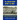 The South Bend Blue Sox: A History of the All-American Girls Professional Baseball League Team and Its Players, 1943-1954