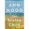 The Stolen Child