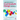 A Teacher's Guide to Curriculum Design for Gifted and Advanced Learners: Advanced Content Models for Differentiating Curriculum