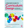A Teacher's Guide to Curriculum Design for Gifted and Advanced Learners: Advanced Content Models for Differentiating Curriculum