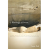 A Theology of Sense: John Updike, Embodiment, and Late Twentieth-Century American Literature