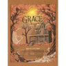 Grace