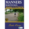 Manners Maketh Man