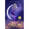 Ariette