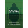 Islam Rising