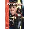 Star Wars: Doctor Aphra - Chaos Agent