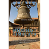 Buddhist Himalaya: Travels and Studies in Quest of the Origins and Nature of Tibetan Religion