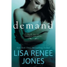 Demand: Inside Out