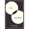 Why Nationalism