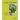 The Cook's Garden: A Gardener's Guide to Selecting, Growing, and Savoring the Tastiest Vegetables of Each Season: A Cookbook
