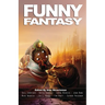 Funny Fantasy