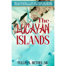The Lucayan Islands