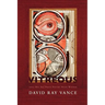 Vitreous