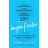Homo Imperfectus