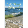 Gulf Shores Godsend