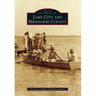 Lake City and Missaukee County