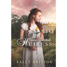 His Unexpected Heiress