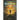 The Power of NowHere