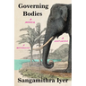 Governing Bodies: A Memoir, a Confluence, a Watershed