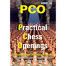 Pco: Practical Chess Openings