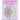 Large Print Magical Mandalas Coloring Book: Easy to Read Images to Calm and Delight
