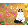 A Friend for Ruby