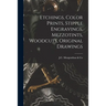 Etchings, Color Prints, Stipple Engravings, Mezzotints, Woodcuts, Original Drawings