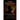 James Baldwin: A Life in Four Acts: Volume 1: "Harlem's Son" (1924-1948)