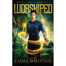 Worshiped