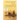 Tuck Everlasting, 50th Anniversary Edition