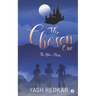 The Chosen One: The Blue Aliens