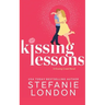 Kissing Lessons