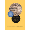 Analytical Psychology in Exile: The Correspondence of C. G. Jung and Erich Neumann