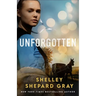 Unforgotten