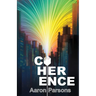 Coherence