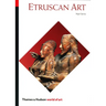 Etruscan Art