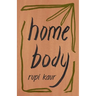 Home Body