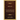 Night Stick: The Autobiography Of Lewis J. Valentine, Former Police Commissioner Of New York