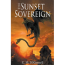The Sunset Sovereign