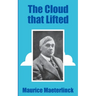 The Cloud that Lifted