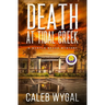 Death at Tidal Creek