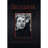 Deviants